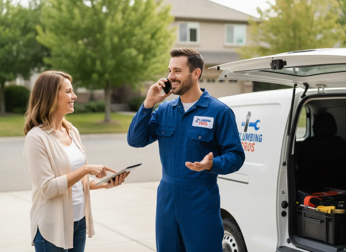 Water Heater Repair Fort Hood, TX FAQs
